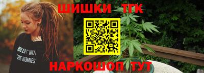 дурь Камышлов
